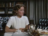 "     " (1956)