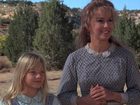   - "  " (1975)