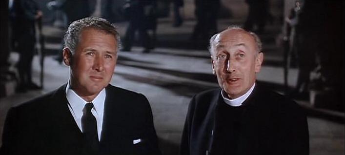   - " " (1962)