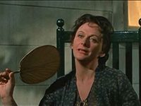 "" (1961)