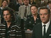 "" (1961)