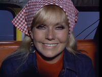 " " (1975)
