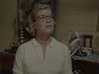"" (1958)