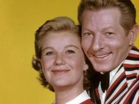 " " (1959)
