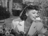 "  " (1949)