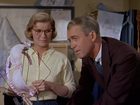    - "" (1958)