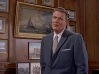 "" (1958)