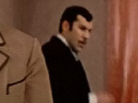 " " (1972)