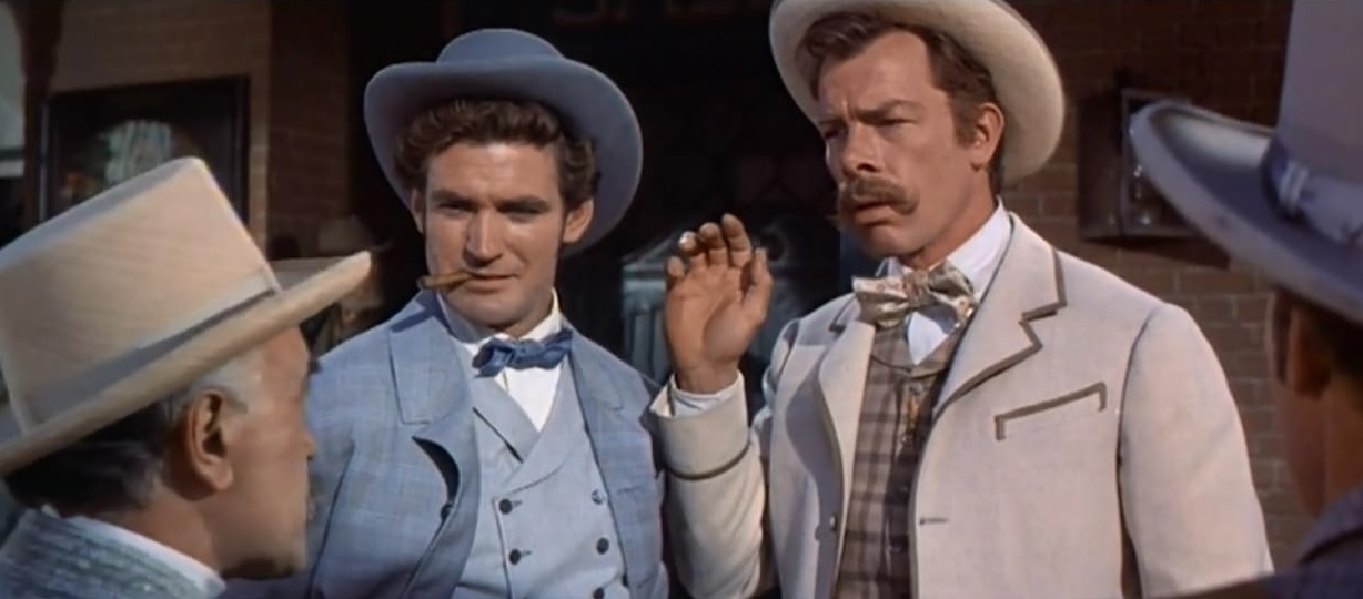   - " " (1957)