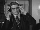   - " " (1956)