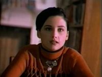 " " (1996)