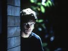   - "" (1996)