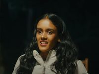 "" (2023)