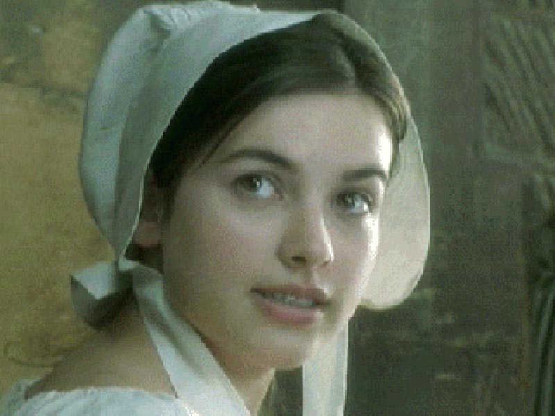     (2000)