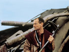   - "׸ " (1999)