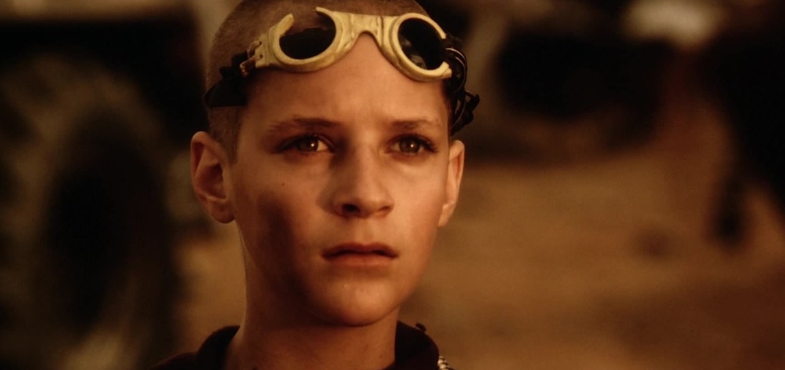 ׸  (1999)