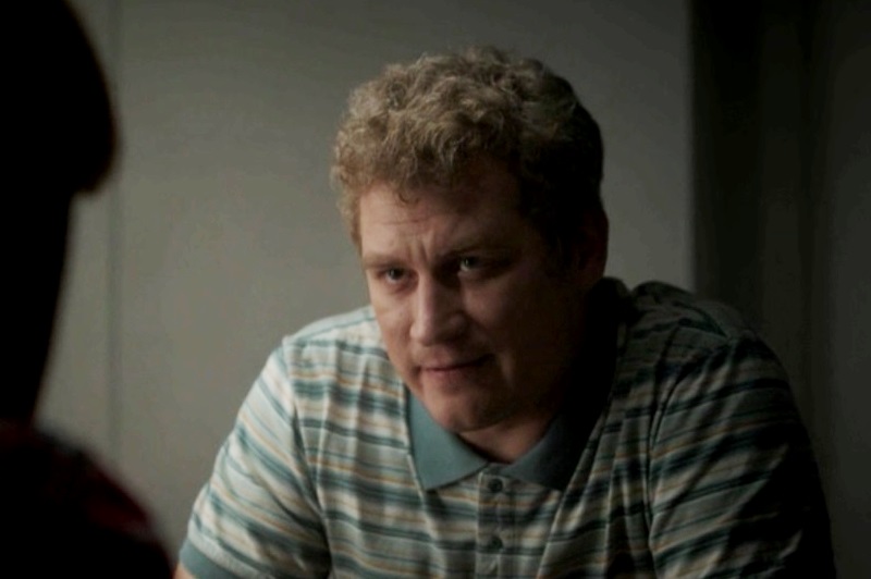   - "-7" (2023)