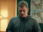   - "-3" (2018)
