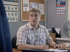   - "-2" (2024)