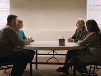 "" (2021)