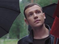 "-3" (2019-2020)