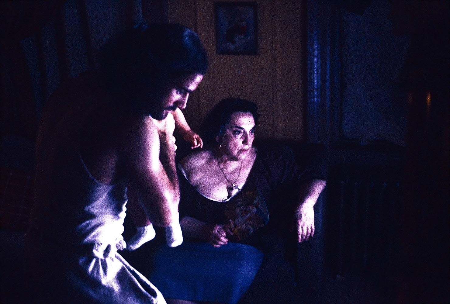   - " " (1992)