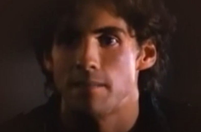   - " " (1995)