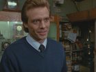  - "  " (1991)
