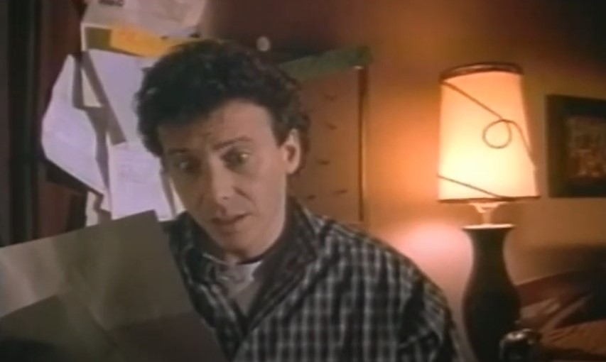   - " " (1994)