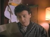 " " (1994)
