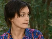 " .  -1" (2006)