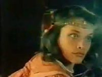 "" (1988)