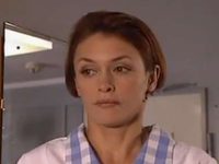 "   " (2003)