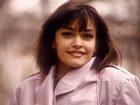   - 1991 .