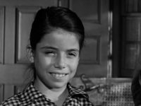" " (1958)