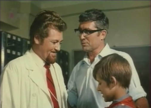   - "  " (1972)