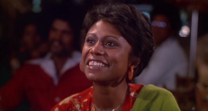   - " " (1976)