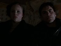 " -" (1999)