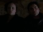   - " -" (1999)