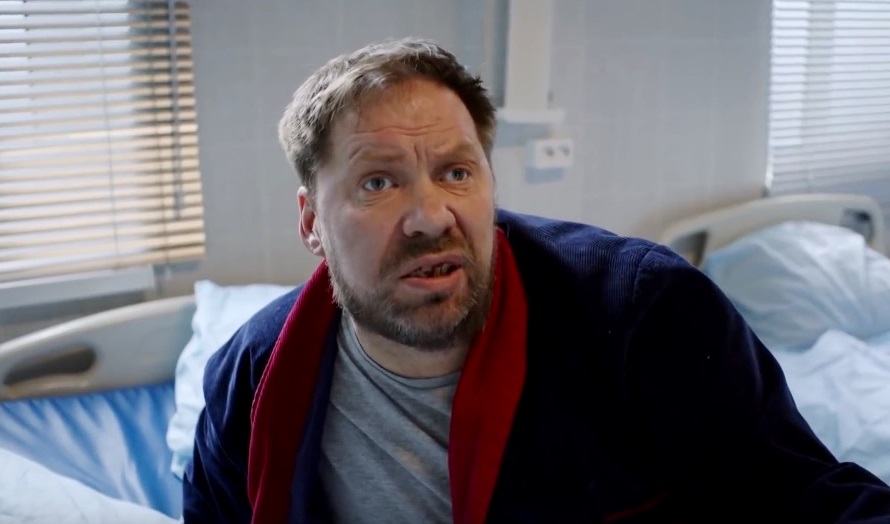  (2021)