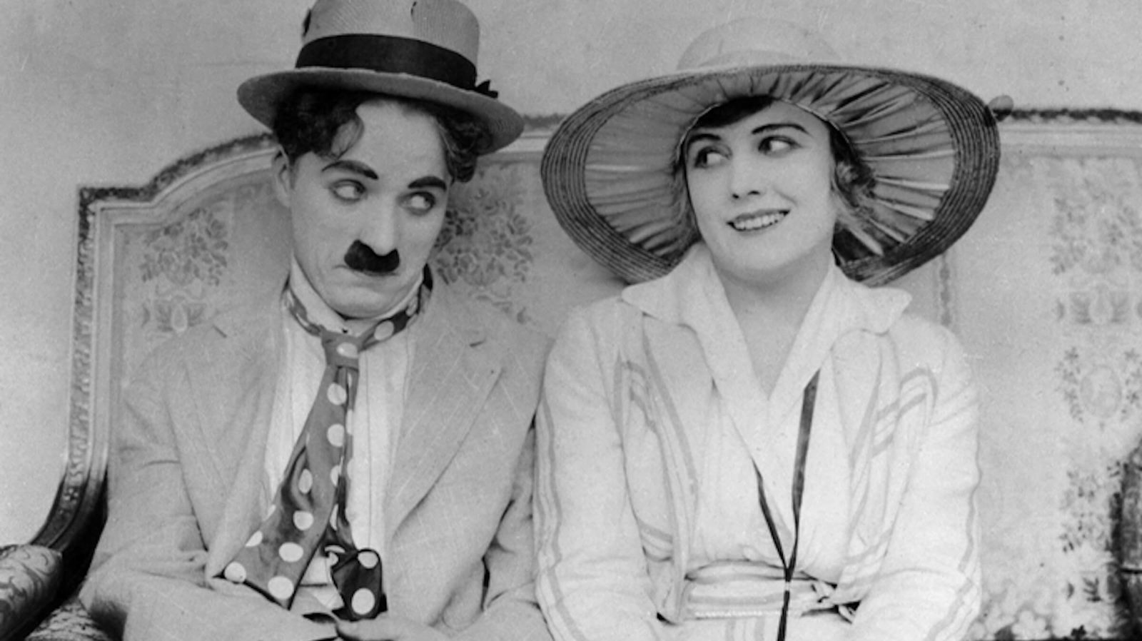   - "" (1917)