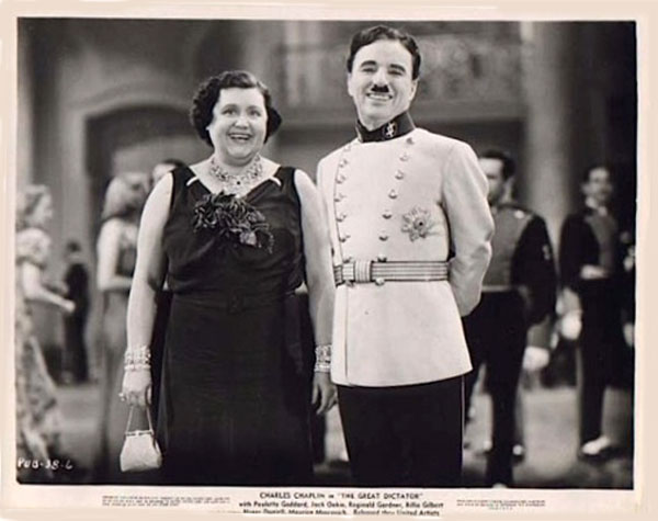   (1940)