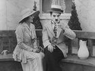   - "" (1917)