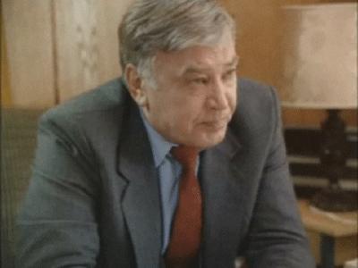   - " " (1992)