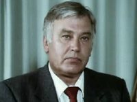 "  " (1989)