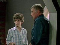 ",   " (1986)