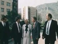 " , ..." (1988)