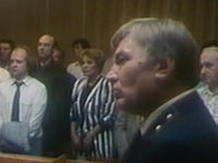 "   " (1988)