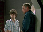   - ",   " (1986)