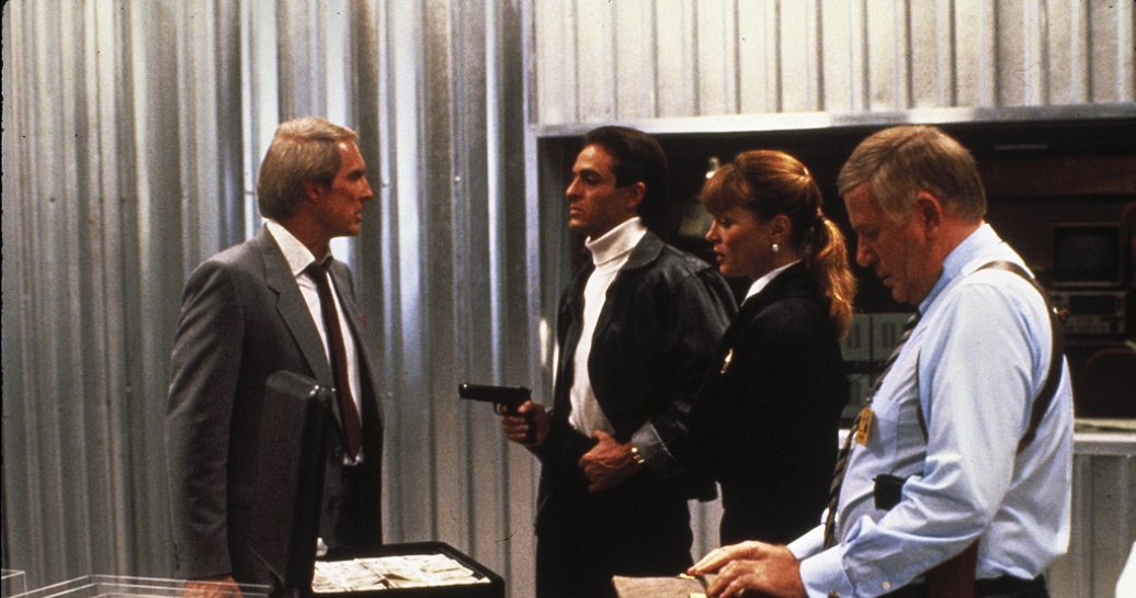   - "" (1989)